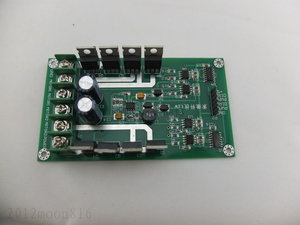 9a996e81732c7031c2e3a699ab507522.jpg (4726 просмотров) <a class='original' href='./download/file.php?id=20557&mode=view' target=_blank>Загрузить оригинал (52.75 КБ)</a>