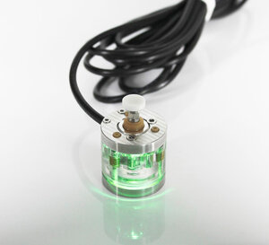 Снимок3.JPG (2070 просмотров) <a class='original' href='./download/file.php?id=205570&mode=view' target=_blank>Загрузить оригинал (120.19 КБ)</a>