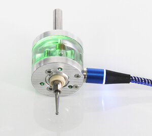 Снимок1.JPG (2070 просмотров) <a class='original' href='./download/file.php?id=205571&mode=view' target=_blank>Загрузить оригинал (84.95 КБ)</a>