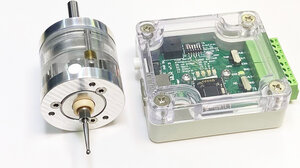 Снимок.JPG (2070 просмотров) <a class='original' href='./download/file.php?id=205572&mode=view' target=_blank>Загрузить оригинал (169.59 КБ)</a>