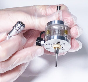 Снимок6.JPG (2070 просмотров) <a class='original' href='./download/file.php?id=205573&mode=view' target=_blank>Загрузить оригинал (149.07 КБ)</a>