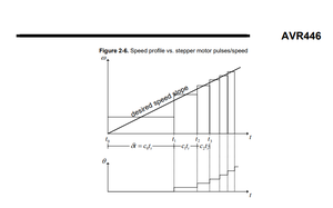 Снимок экрана 2022-11-20 235044.png (555 просмотров) <a class='original' href='./download/file.php?id=205576&mode=view' target=_blank>Загрузить оригинал (29.02 КБ)</a>