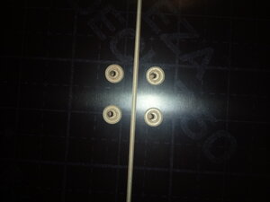 IMG_20221121_162523.jpg (1969 просмотров) <a class='original' href='./download/file.php?id=205583&mode=view' target=_blank>Загрузить оригинал (3.17 МБ)</a>