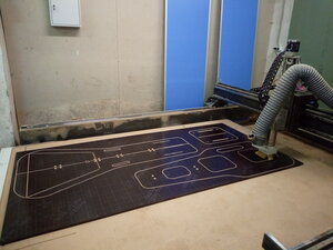 IMG_20221121_152929.jpg (1969 просмотров) <a class='original' href='./download/file.php?id=205584&mode=view' target=_blank>Загрузить оригинал (5.93 МБ)</a>