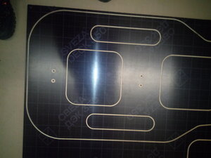 IMG_20221121_162540.jpg (1969 просмотров) <a class='original' href='./download/file.php?id=205585&mode=view' target=_blank>Загрузить оригинал (5.44 МБ)</a>