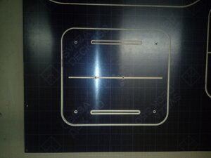 IMG_20221121_162550.jpg (1969 просмотров) <a class='original' href='./download/file.php?id=205586&mode=view' target=_blank>Загрузить оригинал (5.19 МБ)</a>