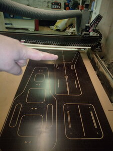 IMG_20221121_162602.jpg (1969 просмотров) <a class='original' href='./download/file.php?id=205587&mode=view' target=_blank>Загрузить оригинал (6.04 МБ)</a>