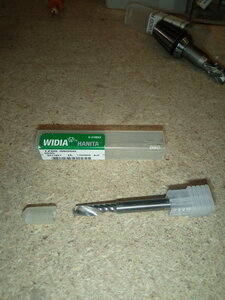 IMG_20221121_162855.jpg (1969 просмотров) <a class='original' href='./download/file.php?id=205588&mode=view' target=_blank>Загрузить оригинал (5.16 МБ)</a>