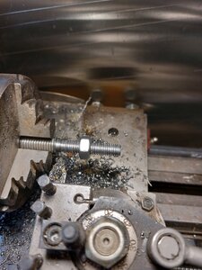 20221121_135610.jpg (4596 просмотров) <a class='original' href='./download/file.php?id=205589&mode=view' target=_blank>Загрузить оригинал (2.77 МБ)</a>