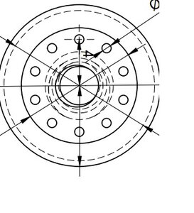 000.jpg (3303 просмотра) <a class='original' href='./download/file.php?id=205592&mode=view' target=_blank>Загрузить оригинал (33.24 КБ)</a>