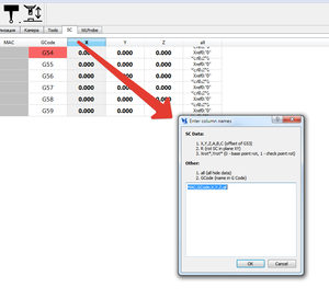 2022-11-22_13-26-52.png (433 просмотра) <a class='original' href='./download/file.php?id=205593&mode=view' target=_blank>Загрузить оригинал (42.16 КБ)</a>