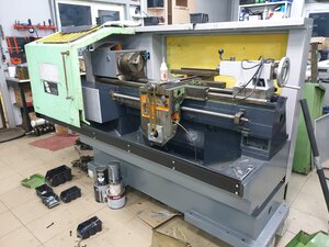 20221102_185118_resized.jpg (9068 просмотров) <a class='original' href='./download/file.php?id=205594&mode=view' target=_blank>Загрузить оригинал (943.97 КБ)</a>