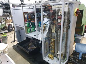 20221102_185108_resized.jpg (9068 просмотров) <a class='original' href='./download/file.php?id=205595&mode=view' target=_blank>Загрузить оригинал (1.03 МБ)</a>