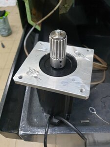 20221029_171217_resized.jpg (9102 просмотра) <a class='original' href='./download/file.php?id=205596&mode=view' target=_blank>Загрузить оригинал (918.11 КБ)</a>