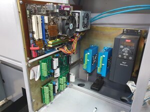 20221102_185103_resized.jpg (9068 просмотров) <a class='original' href='./download/file.php?id=205597&mode=view' target=_blank>Загрузить оригинал (926.26 КБ)</a>