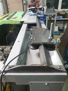 20221104_185627_resized.jpg (9068 просмотров) <a class='original' href='./download/file.php?id=205599&mode=view' target=_blank>Загрузить оригинал (819.19 КБ)</a>