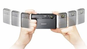 sony 3d foto.jpg (38844 просмотра) <a class='original' href='./download/file.php?id=2056&mode=view' target=_blank>Загрузить оригинал (25.74 КБ)</a>