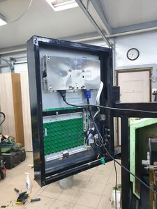 20221111_185028_resized_1.jpg (9068 просмотров) <a class='original' href='./download/file.php?id=205601&mode=view' target=_blank>Загрузить оригинал (857.05 КБ)</a>