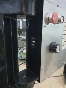 20221111_185359_resized.jpg (9111 просмотров) <a class='original' href='./download/file.php?id=205602&mode=view' target=_blank>Загрузить оригинал (935.97 КБ)</a>