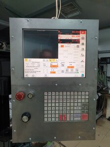 20221112_190933_resized.jpg (9113 просмотров) <a class='original' href='./download/file.php?id=205603&mode=view' target=_blank>Загрузить оригинал (797.83 КБ)</a>