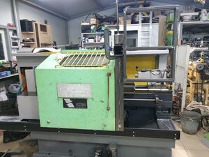 20221106_204706_resized.jpg (3102 просмотра) <a class='original' href='./download/file.php?id=205604&mode=view' target=_blank>Загрузить оригинал (945.12 КБ)</a>