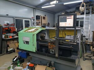 20221107_190233_resized.jpg (3102 просмотра) <a class='original' href='./download/file.php?id=205605&mode=view' target=_blank>Загрузить оригинал (857.76 КБ)</a>