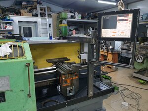 20221107_190245_resized.jpg (3102 просмотра) <a class='original' href='./download/file.php?id=205606&mode=view' target=_blank>Загрузить оригинал (958.18 КБ)</a>