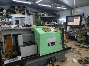 20221107_190302_resized.jpg (3102 просмотра) <a class='original' href='./download/file.php?id=205607&mode=view' target=_blank>Загрузить оригинал (1020.1 КБ)</a>