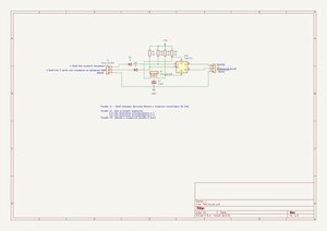 trigger1.jpg (2009 просмотров) <a class='original' href='./download/file.php?id=205609&mode=view' target=_blank>Загрузить оригинал (423.5 КБ)</a>