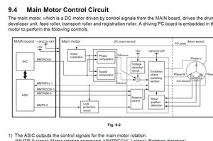 mot.JPG (3948 просмотров) <a class='original' href='./download/file.php?id=20561&mode=view' target=_blank>Загрузить оригинал (158.57 КБ)</a>