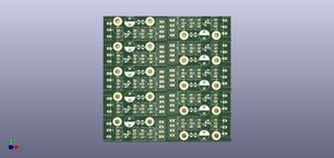 triggr.jpg (2009 просмотров) <a class='original' href='./download/file.php?id=205611&mode=view' target=_blank>Загрузить оригинал (97.23 КБ)</a>