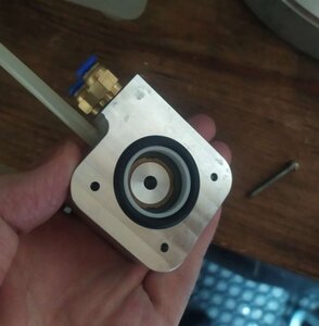 IMG_20221123_130919.jpg (694 просмотра) <a class='original' href='./download/file.php?id=205612&mode=view' target=_blank>Загрузить оригинал (208.86 КБ)</a>