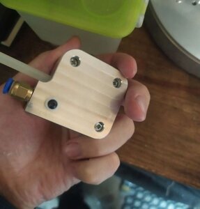 IMG_20221123_130941.jpg (695 просмотров) <a class='original' href='./download/file.php?id=205613&mode=view' target=_blank>Загрузить оригинал (211.24 КБ)</a>