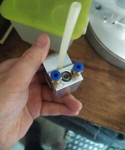 IMG_20221123_131004.jpg (690 просмотров) <a class='original' href='./download/file.php?id=205615&mode=view' target=_blank>Загрузить оригинал (257.9 КБ)</a>