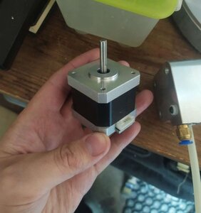 IMG_20221123_131022.jpg (690 просмотров) <a class='original' href='./download/file.php?id=205616&mode=view' target=_blank>Загрузить оригинал (236.54 КБ)</a>