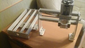 20221109_134456.jpg (5022 просмотра) <a class='original' href='./download/file.php?id=205618&mode=view' target=_blank>Загрузить оригинал (649.43 КБ)</a>