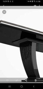 WhatsApp Image 2022-11-23 at 10.37.51.jpeg (2953 просмотра) <a class='original' href='./download/file.php?id=205619&mode=view' target=_blank>Загрузить оригинал (34.66 КБ)</a>