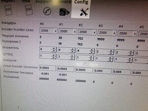 IMG_20221123_130125.jpg (1340 просмотров) <a class='original' href='./download/file.php?id=205621&mode=view' target=_blank>Загрузить оригинал (6.84 МБ)</a>