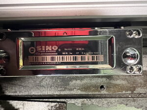 2022-11-23 14-56-59_новый размер.JPG (760 просмотров) <a class='original' href='./download/file.php?id=205622&mode=view' target=_blank>Загрузить оригинал (417.57 КБ)</a>