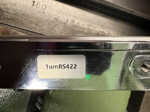 2022-11-23 14-57-56_новый размер.JPG (760 просмотров) <a class='original' href='./download/file.php?id=205623&mode=view' target=_blank>Загрузить оригинал (341.21 КБ)</a>