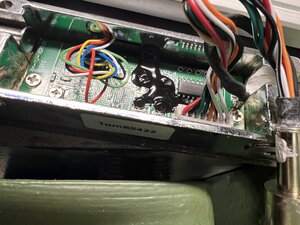 2022-11-23 14-07-53_новый размер.JPG (760 просмотров) <a class='original' href='./download/file.php?id=205624&mode=view' target=_blank>Загрузить оригинал (410.83 КБ)</a>