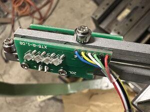 2022-11-23 14-23-04_новый размер.JPG (760 просмотров) <a class='original' href='./download/file.php?id=205626&mode=view' target=_blank>Загрузить оригинал (339.35 КБ)</a>