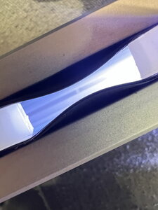 2022-11-23 14-36-36_новый размер.JPG (760 просмотров) <a class='original' href='./download/file.php?id=205628&mode=view' target=_blank>Загрузить оригинал (181.98 КБ)</a>