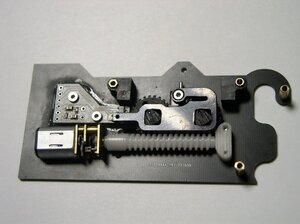 P1010022.JPG (6295 просмотров) <a class='original' href='./download/file.php?id=205629&mode=view' target=_blank>Загрузить оригинал (519.19 КБ)</a>