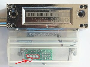 Sino-KA300-KA600-5.jpg (685 просмотров) <a class='original' href='./download/file.php?id=205631&mode=view' target=_blank>Загрузить оригинал (109.55 КБ)</a>