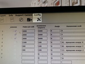 IMG_20221124_130911.jpg (1243 просмотра) <a class='original' href='./download/file.php?id=205632&mode=view' target=_blank>Загрузить оригинал (3.66 МБ)</a>