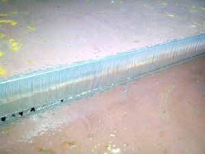 IMG_20130905_134925.jpg (2282 просмотра) <a class='original' href='./download/file.php?id=20564&mode=view' target=_blank>Загрузить оригинал (558.49 КБ)</a>