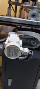 4H1Hc-2v7FY.jpg (584 просмотра) <a class='original' href='./download/file.php?id=205641&mode=view' target=_blank>Загрузить оригинал (134.3 КБ)</a>