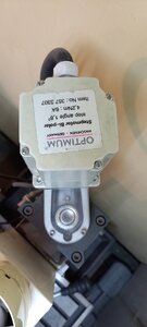 fQzi7J3YySA.jpg (581 просмотр) <a class='original' href='./download/file.php?id=205642&mode=view' target=_blank>Загрузить оригинал (111.29 КБ)</a>