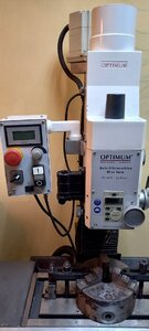 m_lxkxFPcuI.jpg (581 просмотр) <a class='original' href='./download/file.php?id=205644&mode=view' target=_blank>Загрузить оригинал (159.67 КБ)</a>